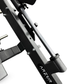 Leg Press Linear - Hammer Force Pro