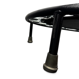 Cama Elástica Jump Mini Trampolim 32 Molas