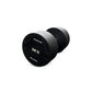 Kit Dumbell Rubber Proline 12,5 a 35kg Com Suporte Grande