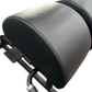 GHD Preto RS-02 Rope Store