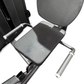 Leg Press Horizontal - Predator