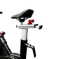 Bicicleta Ergométrica Bike Spinning Phoenix S210