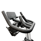 Bicicleta Ergométrica Bike Spinning S300A Arzur Fitness