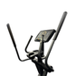Elíptico Magnético Profissional Predator X9300 Arzur Fitness