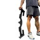 Kit de Puxador - Arzur Pro Grip