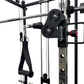 Rack Multifuncional