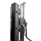 Standing Multi Flight Linha Tasical