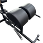 GHD Preto RS-02 Rope Store