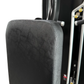 Peck Fly Voador - Elite Gym