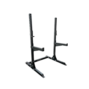 Half Rack