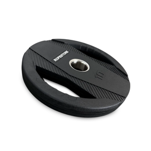 Anilha Rubber Proline Rope Store