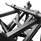 Leg Press Linear - Hammer Force Pro