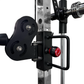 Rack Multifuncional