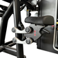 Biceps e Triceps - Elite Gym