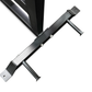 GHD Preto RS-02 Rope Store