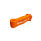 Kit 5 Super Band Rope Store Elásticos Extra Leve, Leve, Médio, Forte e Extra Forte