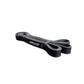 Kit Super Band Rope Store Elasticos  Leve, Medio e Forte