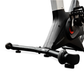 Bicicleta Ergométrica Bike Spinning S300A Arzur Fitness