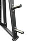 Leg Press Linear - Hammer Force Pro