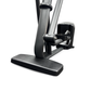 Elíptico Magnético Profissional Predator X9300 Arzur Fitness