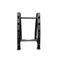 Suporte Barra Montada Proline 10, 15, 20, 25 e 30kg