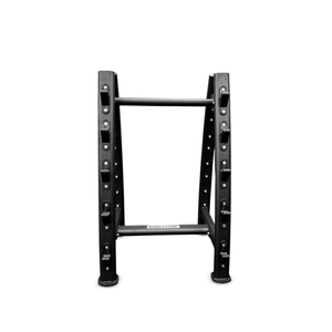 Suporte Barra Montada Proline 10, 15, 20, 25 e 30kg