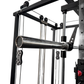 Rack Multifuncional