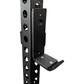 Half Rack
