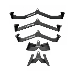 Kit Puxadores Anatômicos + Suporte De Chão