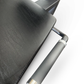 Cadeira Extensora Leg Extension 130 kg Linha Hard Arzur