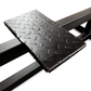 GHD Preto RS-02 Rope Store