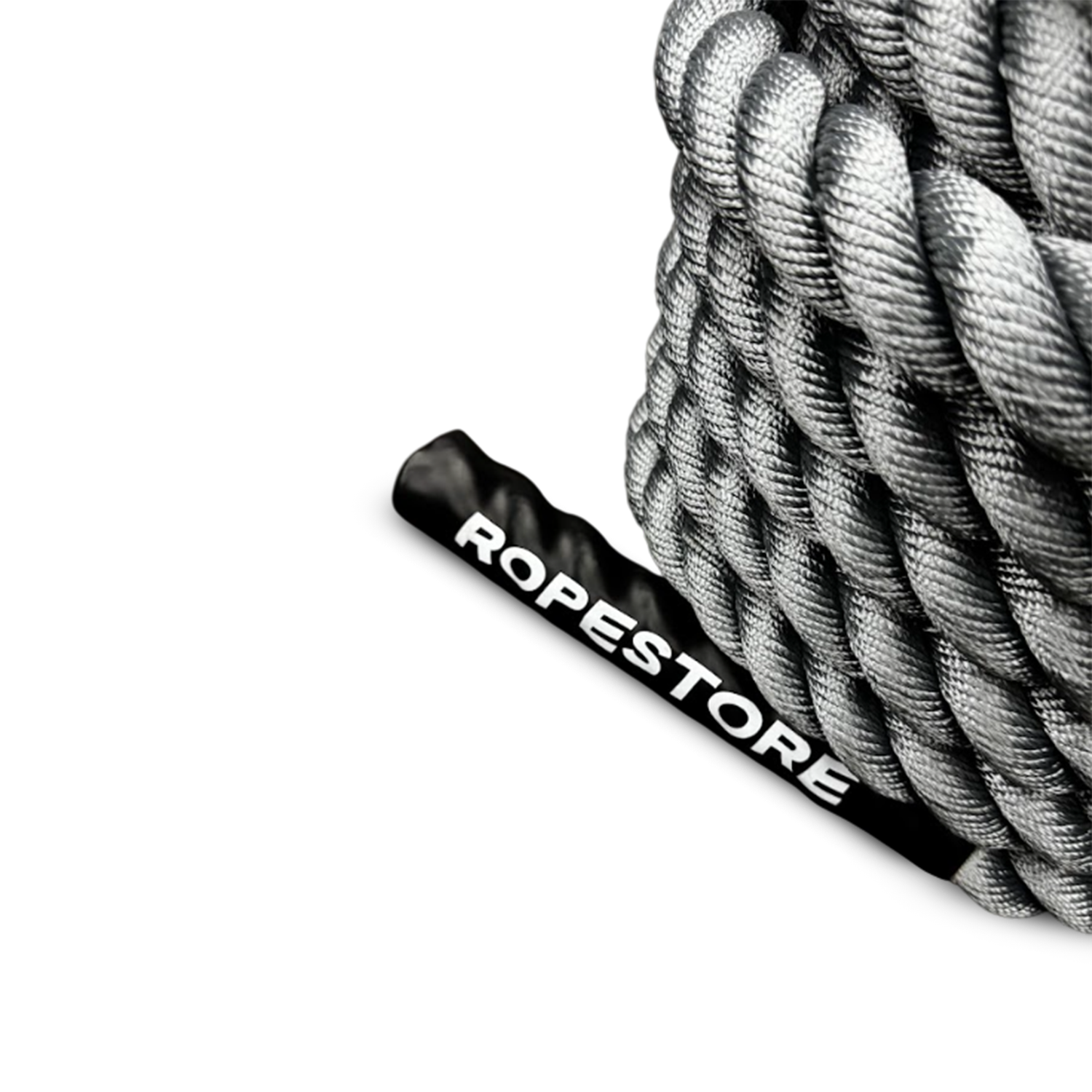 Material Resistente