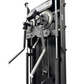 Standing Multi Flight Linha Tasical