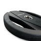 Anilha Rubber Proline Rope Store