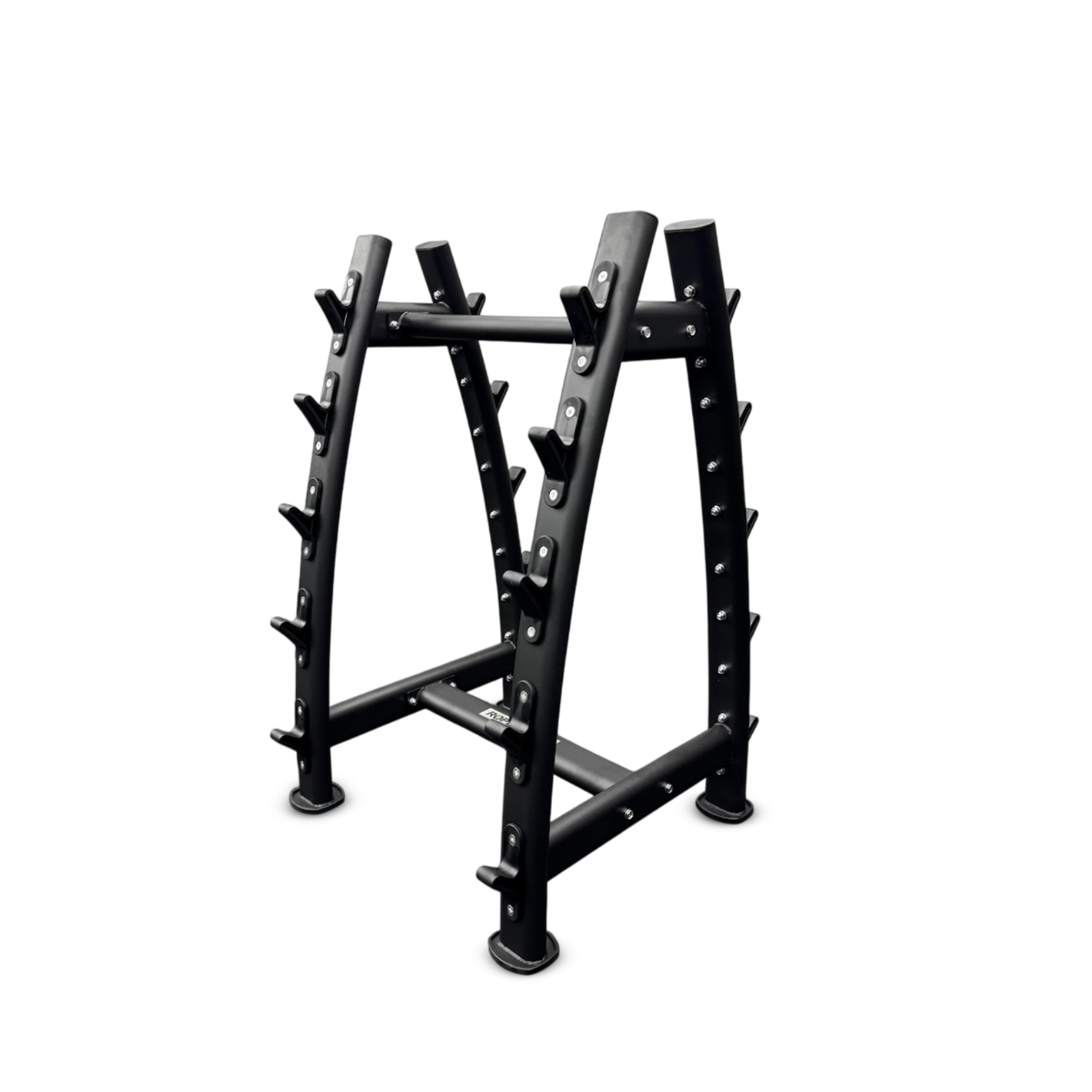 Suporte Barra Montada Proline 10, 15, 20, 25 e 30kg