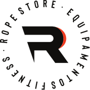Rope Store logo