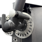 Crossover Funcional Dual Cable Cross EMI1000