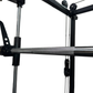 Rack Multifuncional