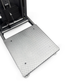 Standing Multi Flight Linha Tasical