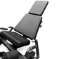 Leg Press Linear - Hammer Force Pro