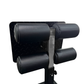 GHD Preto RS-02 Rope Store