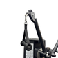 Crossover Funcional Dual Cable Cross EMI1000