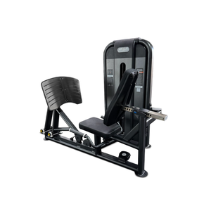 Leg Press Horizontal Linha Predator Arzur Fitness