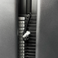Máquina Vertical Row Remada Linha Predator Equipamento de Musculação Premium