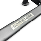Suporte Barra Montada Proline 10, 15, 20, 25 e 30kg