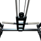 Rack Multifuncional