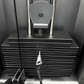 Standing Multi Flight Linha Tasical