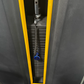 Cadeira Extensora Leg Extension 130 kg Linha Hard Arzur