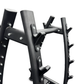 Suporte Barra Montada Proline 10, 15, 20, 25 e 30kg