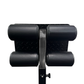 GHD Preto RS-02 Rope Store